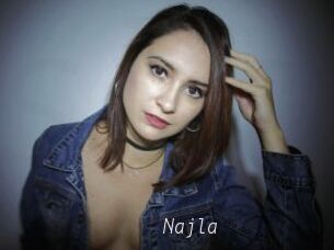Najla