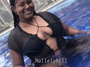 Nallelyhill
