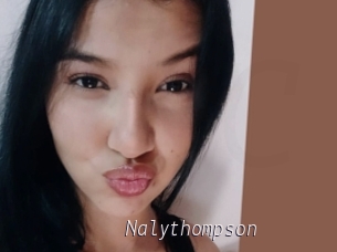 Nalythompson