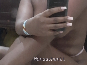 Nanaashanti