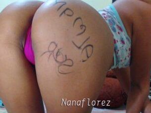 Nana_florez
