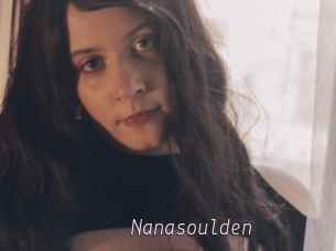 Nanasoulden
