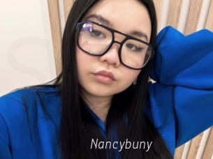 Nancybuny