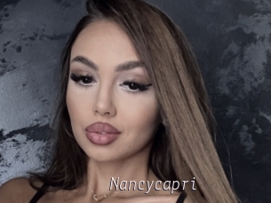Nancycapri