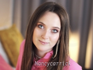 Nancycarrick