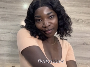 Nancydove