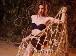 Nancyfeels