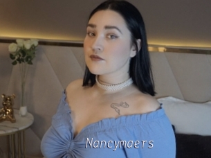 Nancymaers