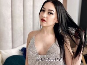 Nancyward