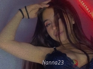 Nanna23