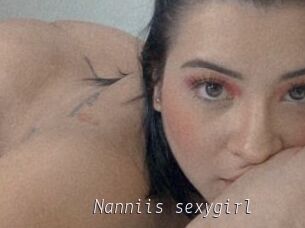 Nanniis_sexygirl