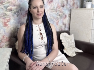 Nansyfowler