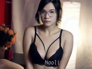 Naoli