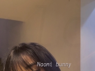 Naomi_bunny