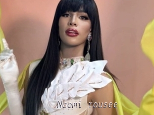 Naomi_rousee
