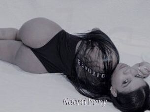 Naomibony