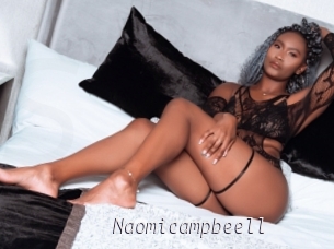 Naomicampbeell