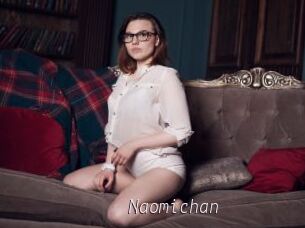 Naomichan