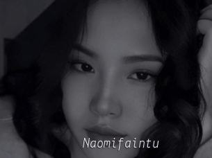 Naomifaintu