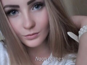 Naomigines