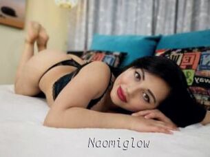 Naomiglow
