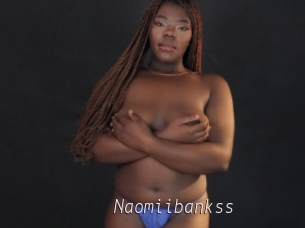 Naomiibankss