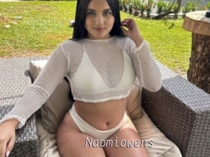 Naomiowens