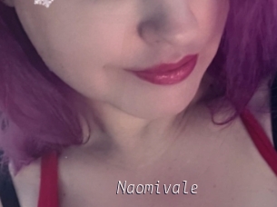 Naomivale