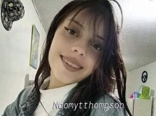 Naomytthompson