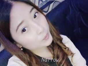 Narrow