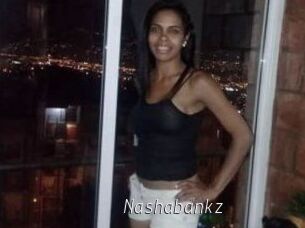 Nashabankz