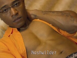 Nashwilder