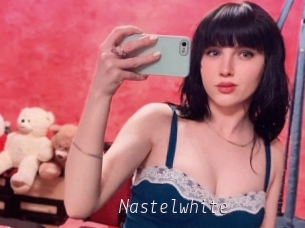 Nastelwhite