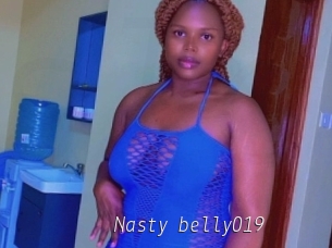 Nasty_belly019