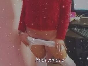 Nastyandre