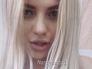 Nastyaosp1