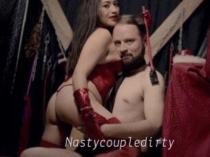 Nastycoupledirty