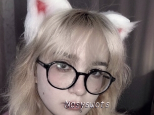 Nasyswots