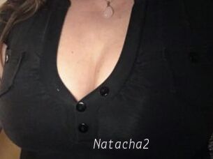 Natacha2