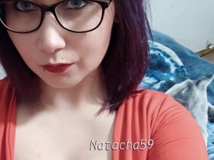 Natacha59