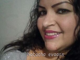 Natacha_evaans