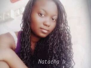 Natacha_h