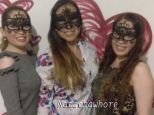 Natachawhore