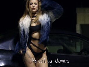 Natalia_dumas