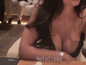 Nataliaaa