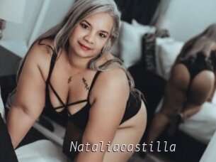 Nataliacastilla