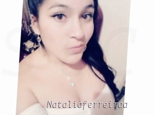 Nataliaferreiraa