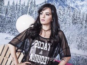 Nataliagrice
