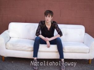 Nataliaholloway