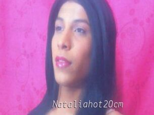 Nataliahot20cm